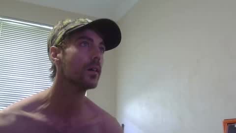 Snapshot of steveaussie chatting on 12-26-24, 07:24 Australian420 online show from 12-26-24, 07:24