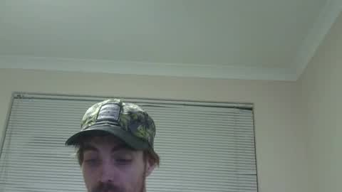 Snapshot of steveaussie chatting on 12-27-24, 05:05 Australian420 online show from 12-27-24, 05:05