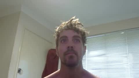 Snapshot of steveaussie chatting on 01-26-25, 11:08 Australian420 online show from 01-26-25, 11:08