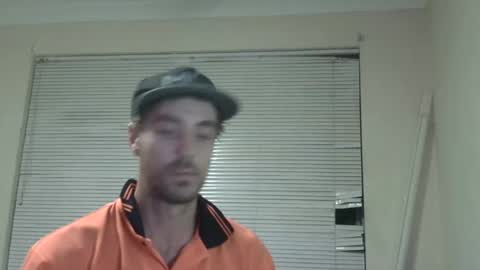 Snapshot of steveaussie chatting on 02-21-25, 01:00 Australian420 online show from 02-21-25, 01:00