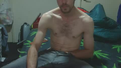 Snapshot of steveaussie chatting on 03-09-25, 03:38 Australian420 online show from 03-09-25, 03:38