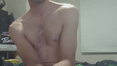 Snapshot of steveaussie chatting on 10-18-25, 03:35 Australian420 online show from 10-18-25, 03:35