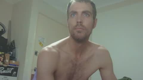 Snapshot of steveaussie chatting on 10-29-25, 07:04 Australian420 online show from 10-29-25, 07:04