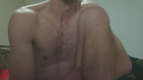 Snapshot of steveaussie chatting on 10-31-25, 08:54 Australian420 online show from 10-31-25, 08:54