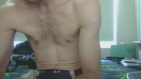 Australian420 online show from 01-05-26, 10:57