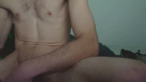 Australian420 online show from 04-11-26, 05:50