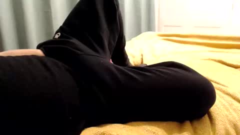 stevebate222 online show from 12-21-25, 06:04