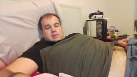 Steven online show from 02-07-25, 02:40