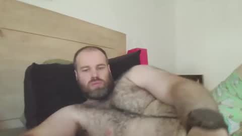 Steven online show from 02-15-26, 11:45