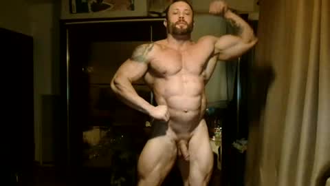Steve Oakenshield son of John son of Vasyl online show from 12-18-24, 12:43