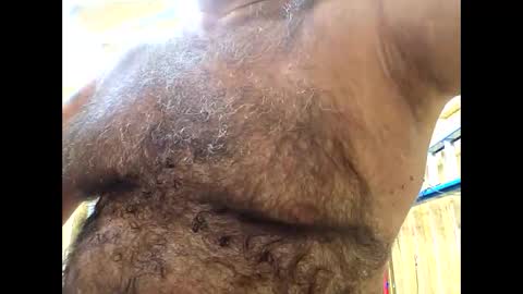 steved6001 online show from 10-08-25, 07:11