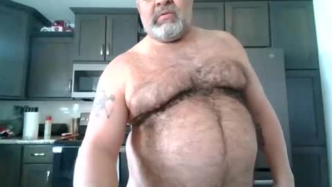 steved6001 online show from 03-14-26, 02:11