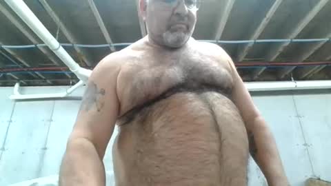 steved6001 online show from 04-03-26, 08:18