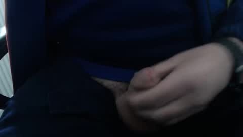 stevedaddy007 online show from 01-07-26, 11:56