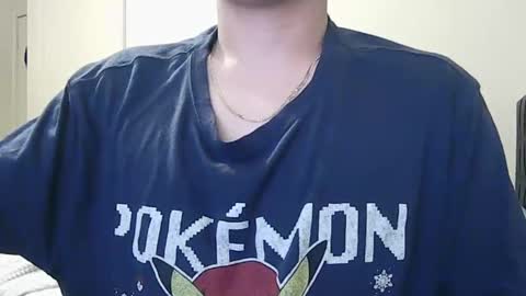 Snapshot of stevedaking chatting on 01-18-25, 03:38 stevedaking online show from 01-18-25, 03:38