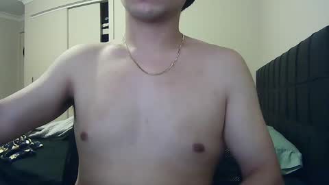 Snapshot of stevedaking chatting on 02-02-25, 11:51 stevedaking online show from 02-02-25, 11:51