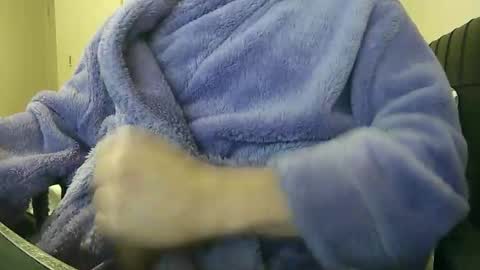 Snapshot of stevedaking chatting on 09-24-25, 04:54 stevedaking online show from 09-24-25, 04:54