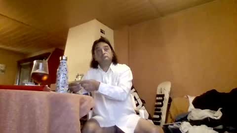 stevefromfrance online show from 05-10-26, 07:57