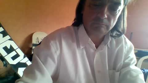 Snapshot of stevefromfrance chatting on 05-16-26, 11:31 stevefromfrance online show from 05-16-26, 11:31