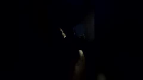 stevegaribay online show from 07-21-26, 11:45