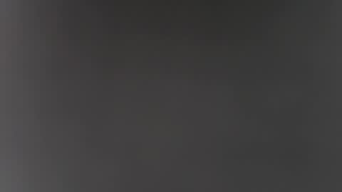 Snapshot of stevehardick88 chatting on 02-19-25, 02:23 Sexy8indicksteve online show from 02-19-25, 02:23