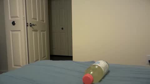 Snapshot of stevehardick88 chatting on 11-22-25, 02:10 Sexy8indicksteve online show from 11-22-25, 02:10