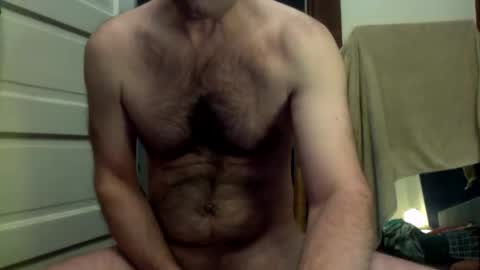 stevejansky online show from 12-02-25, 06:36