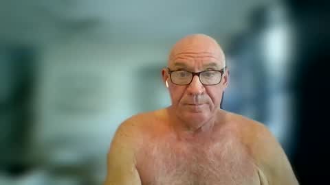 stevejons47 online show from 11-06-25, 02:29