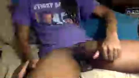 Snapshot of stevemason718 chatting on 06-28-26, 03:45 STEVE CASHMASTER 1comedia online show from 06-28-26, 03:45