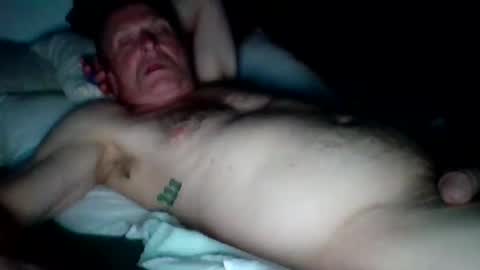 steven626708 online show from 03-06-26, 06:10