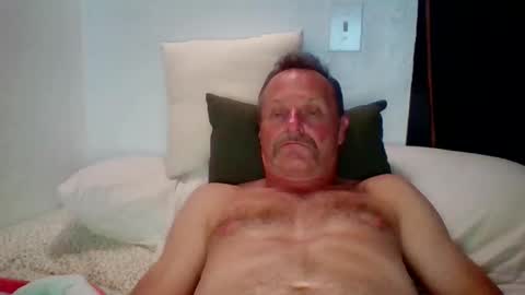 steven626708 online show from 03-29-26, 02:22