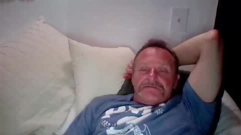 steven626708 online show from 03-31-26, 02:46