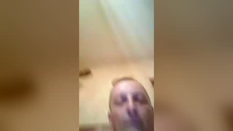 steven9999999999999 online show from 07-18-26, 06:01