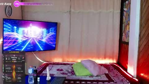 Steven Tayler online show from 04-07-26, 12:00