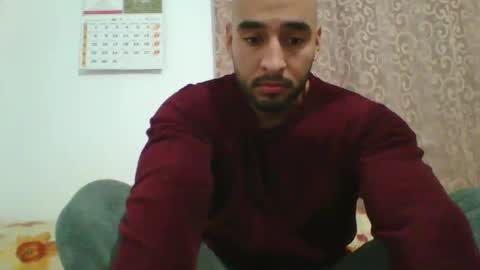 steven_bezos online show from 12-01-25, 04:34