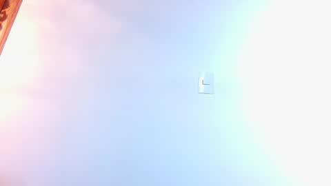 Snapshot of steven_modelo69 chatting on 01-14-25, 03:32 steven_modelo69 online show from 01-14-25, 03:32