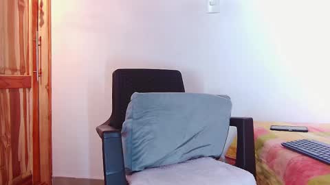 Snapshot of steven_modelo69 chatting on 02-15-25, 07:16 steven_modelo69 online show from 02-15-25, 07:16