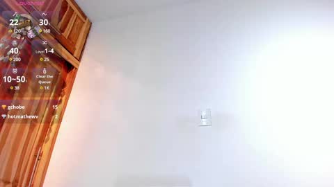 Snapshot of steven_modelo69 chatting on 03-04-25, 06:47 steven_modelo69 online show from 03-04-25, 06:47