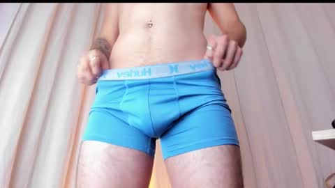 Steven online show from 11-21-25, 06:12