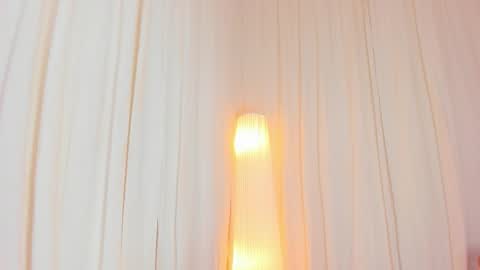 Steven online show from 11-28-25, 05:32