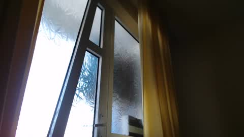 Steven online show from 01-07-25, 11:58