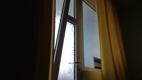 Steven online show from 01-22-25, 12:06