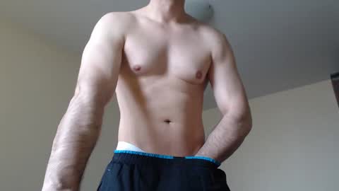 Steven online show from 01-24-25, 11:48