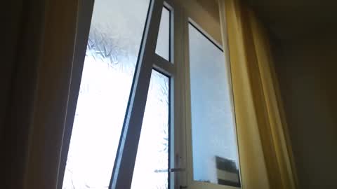 Steven online show from 03-05-25, 01:06