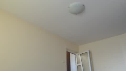 Steven online show from 09-13-25, 12:05