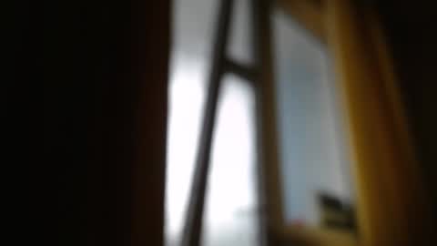 Steven online show from 11-08-25, 09:09