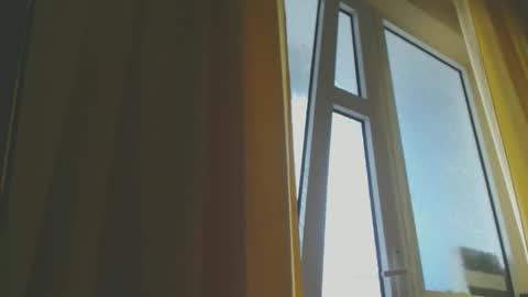 Steven online show from 11-16-25, 10:32