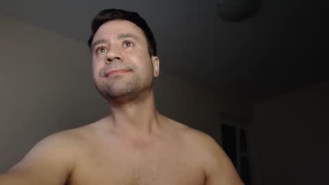 Steven online show from 12-21-25, 02:24