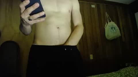 Snapshot of stevenbrookless chatting on 12-04-24, 02:31 Steve online show from 12-04-24, 02:31