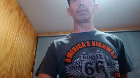 Snapshot of stevenbrookless chatting on 10-02-25, 11:45 Steve online show from 10-02-25, 11:45